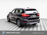 Used 2018 BMW X1 xDrive28i image 3