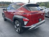 Used 2024 Hyundai Kona Limited image 6