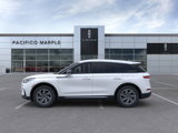 New 2025 Lincoln Corsair AWD w/ Equipment Group 101A image 3