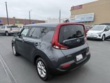 Used 2020 Kia Soul S image 3