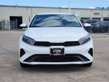 Certified 2023 Kia Forte LX image 2