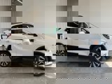 Used 2018 Buick Encore Essence image 2