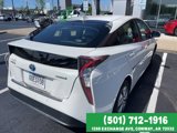 Used 2017 Toyota Prius Four image 5
