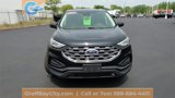 Used 2019 Ford Edge SE image 3