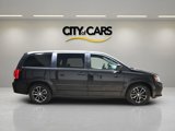 Used 2017 Dodge Grand Caravan GT image 5