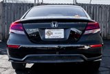Used 2015 Honda Civic LX image 6