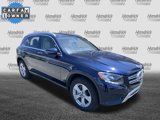 Used 2018 Mercedes-Benz GLC 300 image 2