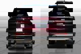 Certified 2020 Lincoln Corsair Reserve w/ Elements Package image 4