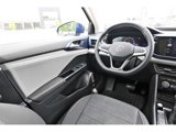 Used 2024 Volkswagen Taos SE image 5