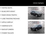 Used 2021 Jeep Cherokee Limited image 3