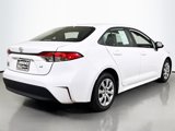 Used 2023 Toyota Corolla LE image 4