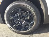 New 2025 Chevrolet Blazer LT w/ Midnight/Sport Edition image 5