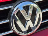 Used 2015 Volkswagen Jetta SE image 5