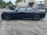 Used 2022 Dodge Charger GT w/ Plus Group image 3