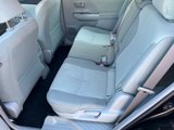 Used 2012 Toyota Prius V Three image 6