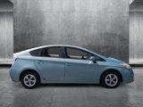 Used 2012 Toyota Prius Four image 4