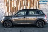 Used 2012 MINI Cooper Countryman S image 2