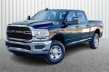 New 2024 RAM 2500 Tradesman w/ Towing Technology Group image 2