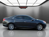 Used 2014 Chevrolet Malibu LTZ image 4