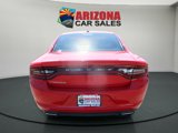 Used 2022 Dodge Charger SXT image 5