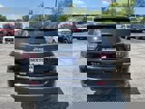 Used 2018 Jeep Compass Latitude w/ Popular Equipment Group image 6