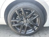 Used 2018 Lexus IS 350 F Sport image 6