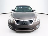 Used 2013 Nissan Altima 2.5 SV image 2