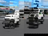 View Video