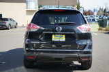 Used 2016 Nissan Rogue SL w/ SL Premium Package image 5