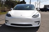 Used 2021 Tesla Model 3 Long Range image 4