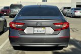 Used 2018 Honda Accord LX image 4