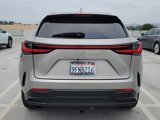 Used 2023 Lexus NX 350 AWD image 4
