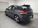 Used 2013 Volkswagen GTI 4-Door image 5