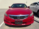 Used 2012 Honda Accord LX-S image 2
