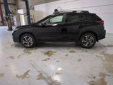 New 2025 Subaru Crosstrek 2.5i Premium image 4