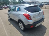 Used 2016 Buick Encore FWD image 3