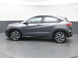 Used 2019 Honda HR-V Sport image 3