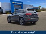 Used 2019 Jeep Grand Cherokee Limited image 6