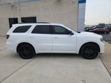 Used 2018 Dodge Durango GT w/ Premium Group image 2