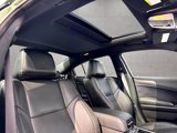 Used 2022 Dodge Charger SXT w/ Leather Interior Group image 5
