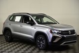 Used 2024 Volkswagen Taos S image 2