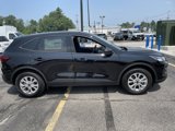 New 2025 Ford Escape Active w/ Tech Pack #1 image 3