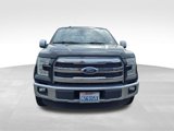 Used 2015 Ford F150 2WD SuperCrew image 6