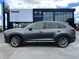 Used 2020 MAZDA CX-9 Grand Touring image 2