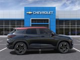 New 2025 Chevrolet TrailBlazer RS w/ Convenience Package image 5
