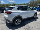 Used 2023 Buick Encore GX Essence w/ Experience Buick Package image 5