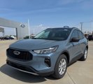 New 2025 Ford Escape Active w/ Tech Pack #1 image 2