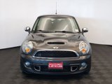 Used 2011 MINI Cooper S image 2
