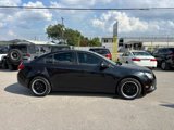 Used 2013 Chevrolet Cruze LS image 5