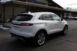 Used 2017 Lincoln MKC Reserve image 3